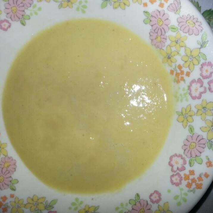 失敗なし 美味しすぎるコーンスープ レシピ 作り方 By おたくちゃん 楽天レシピ 失敗なし 美味しすぎるコーンスープ レシピ 作り方 By おたくちゃん 楽天レシピ